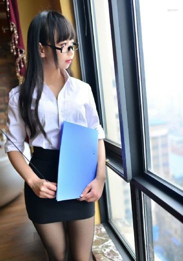 赛车总动员4绝境狂飙_DVD在线观看