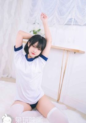 电影血恋1枪实弹版免费观看_超清动漫在线观看
