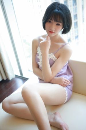 我的血腥情人节电影_超清免费在线观看