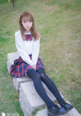 我的1919电影完整版_1080P手机在线观看