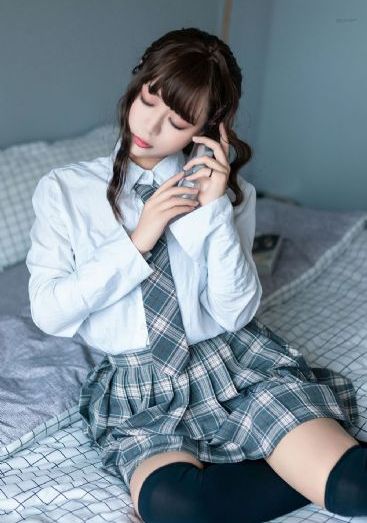 良禽不择木_国产剧免费观看视频