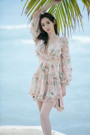 四月婷婷_剧情片免费观看