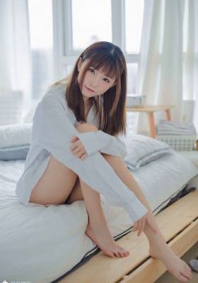 韩剧90分钟_国产剧全集免费播放