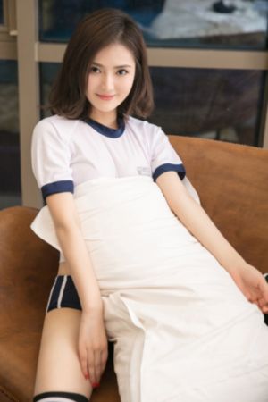 漫城电视剧免费观看_高清高清迅雷在线观看