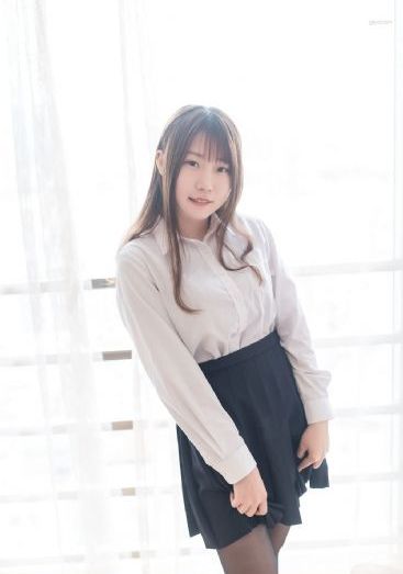 谢文东第6季重出江湖_720在线手机播放