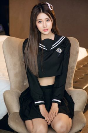 我想看电影hd_720手机免费观看完整