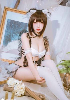 相亲对象是问题学生樱花_1080P在线观看视频