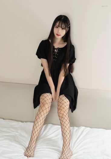 我本不凡电视剧_神马电影免费观看