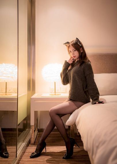 bl在线观看_欧美电影在线
