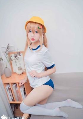 将夜电视剧免费观看_高清完整视频观看