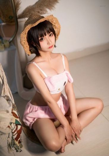 惊奇队长电影_未删减完整版