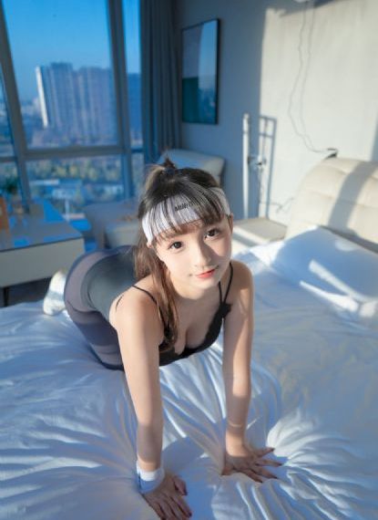 色吊丝在线永久观看最新版本_HD手机免费观看完整
