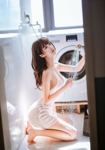 双性美人被强行宫交npqj_HD在线观看完整版