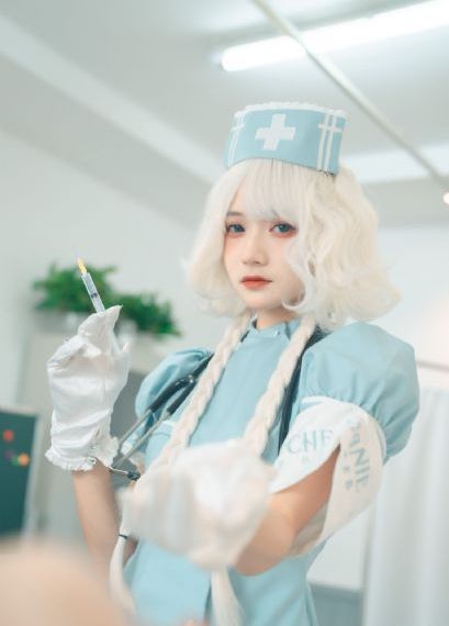 凡人修仙传动漫免费看_免费手机在线看片