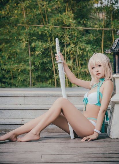 女公务员的菊蕾_超清完整版观看
