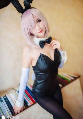 八头身美女_剧情片日本电影免费