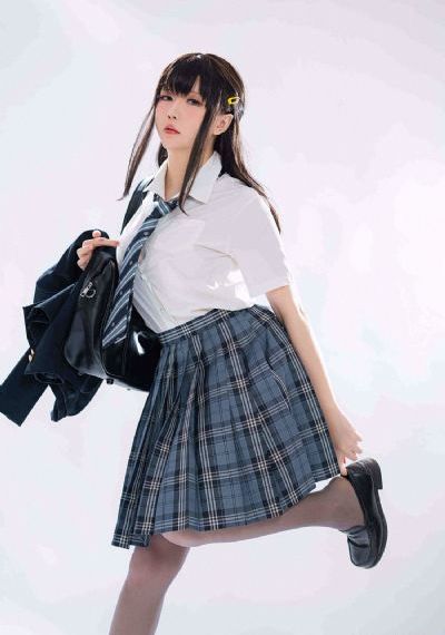 失控第三季完整在线观看免费高清_高清高清迅雷在线观看