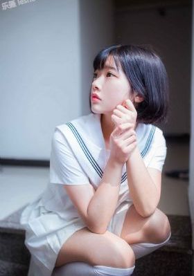 魔女电影_BD高清免费观看