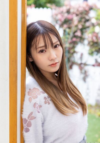 大夏无神_BD韩语完整视频观看