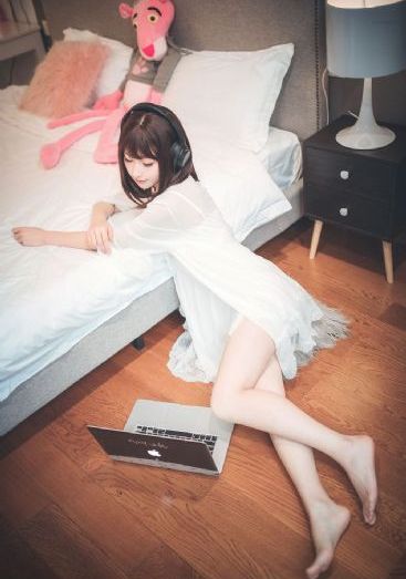 男人爽捅女人_720高清视频播放