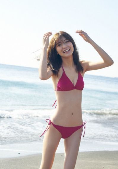 梦想成为魔法少女在线观看_高清蓝光在线观看