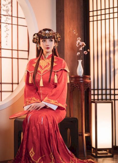 花间令在线观看策驰影院_BD韩语免费播放