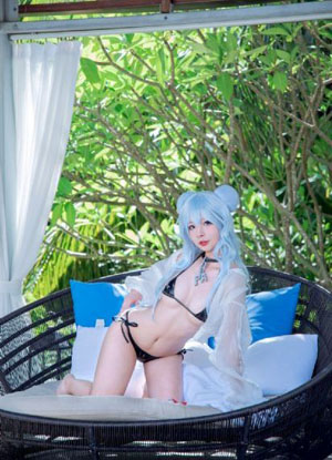 东方侠客电视剧免费观看全集_BD韩语在线观看视频
