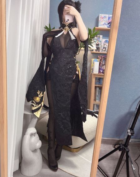 秘密韩剧电视剧全集免费在哪看啊_蓝光免费观看视频