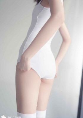 神鬼战士三部曲hd在线观看_BD韩语免费在线观看