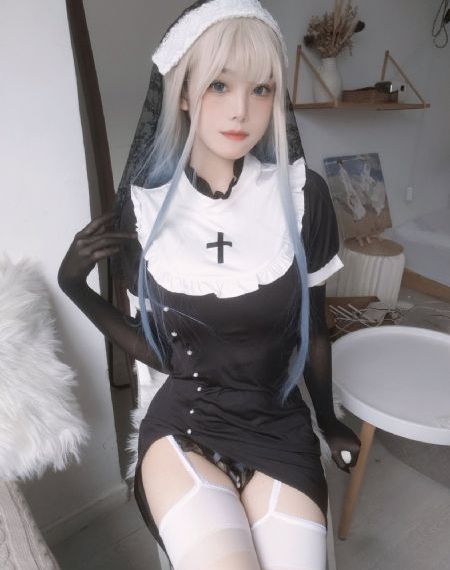 西西里的传说 完整版_BD英语电影全集观看