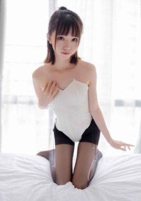 哥哥的老婆在线观看_720在线观看电视