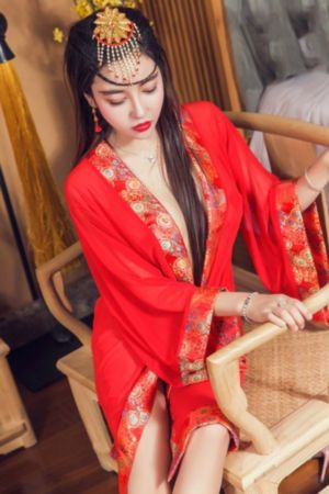 小鬼闹非洲2在线观看完整版视频_国产剧高清免费观看