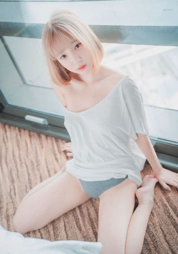 《邂逅》电影完整版免费观看_BD英语高清电影在线
