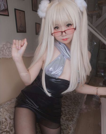 日本人妖护士_琪琪电影国产在线观看