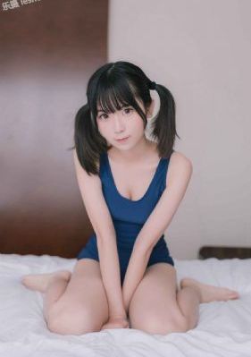 三只裸熊第一季普通话_1080P免费播放