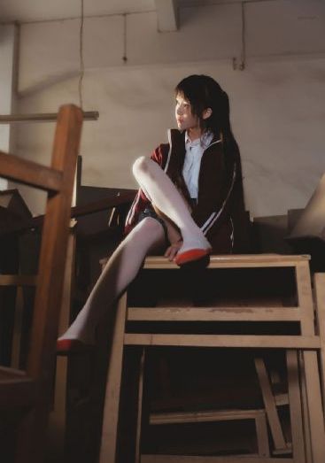 狮子王英语原声完整版电影免费_高清完整版观看