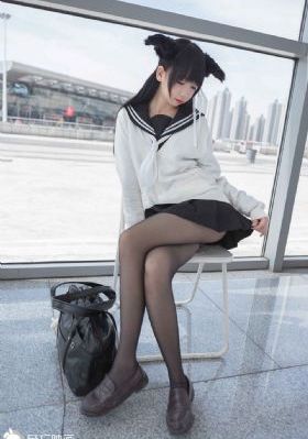 黄色录像片儿_720超清免费观看