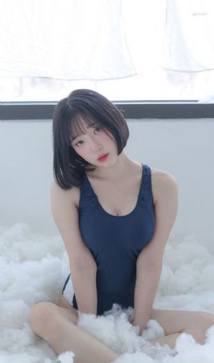 萨满教的迷恋_高清完整版观看