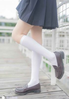 地狱绳_4K神马影院手机在线