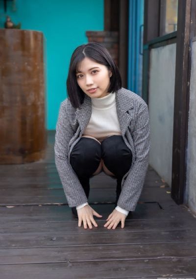 十分钟在线观看视频高清完整版_蓝光高清迅雷在线观看
