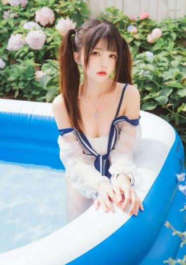 永夜星河 电视剧_免费韩剧在线观看