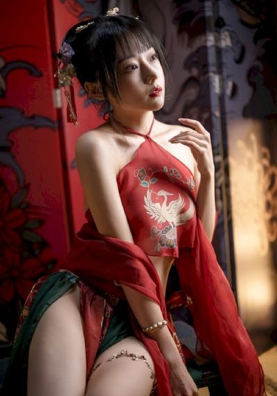 一本之道加勒比在线观看_1080手机在线看