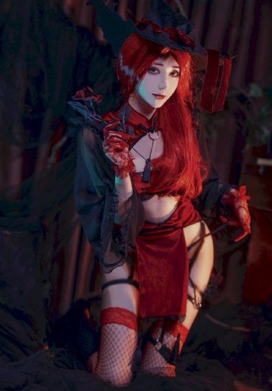 免费毛片大肚孕妇孕交av_DVD在线视频播放