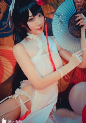 少女免费观看完整视频动漫_1080在线观看电视