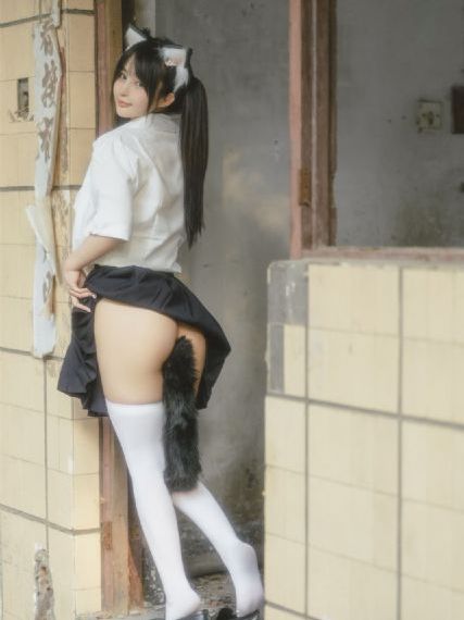 妻子背叛的完整版_BD完整版观看