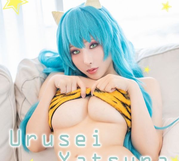 狂飙60集完整版_国产剧电视剧在线观看