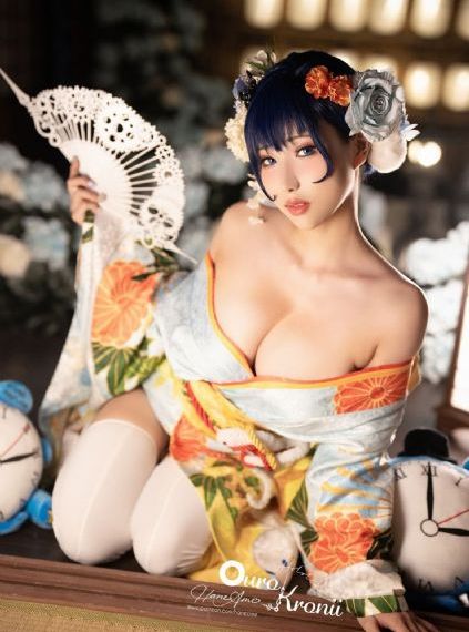 女儿们的秘密_4K免费观看韩国
