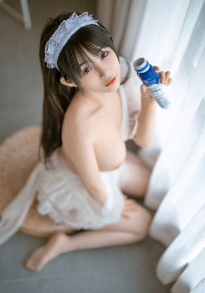 91在线视频观看免费_欧美成人在线