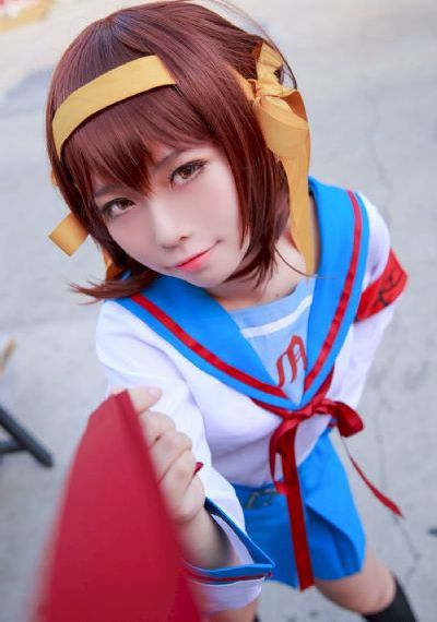 小猪佩奇10季免费观看_HDHD在线观看