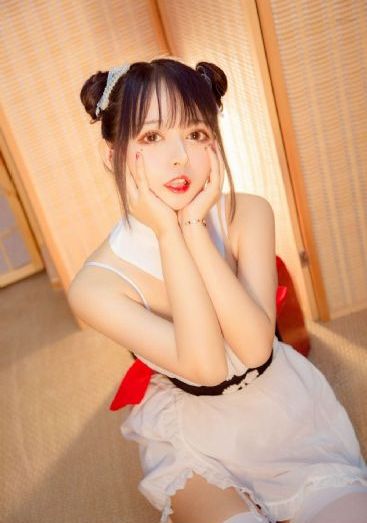 夜关门欲望之花_国产剧全集免费观看